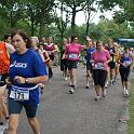 7 km - 2 018